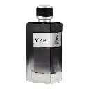 Maison Alhambra Yeah Man 100ml.webp