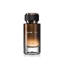 Mercedes-Benz Le Parfum Eau de Parfum 120ml for Men - Bottle View | Abdulghani Trading