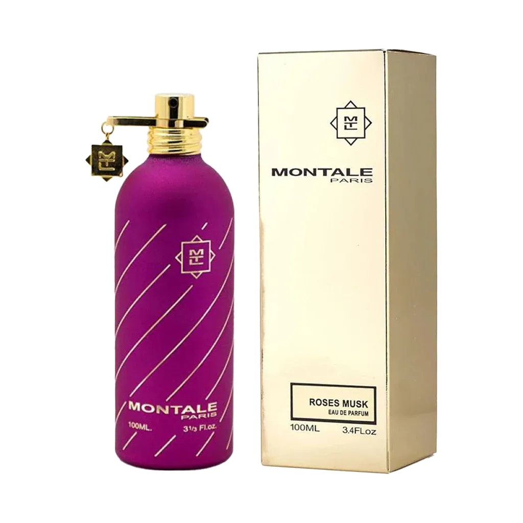 MontaleRosesMuskEauDeParfumPourFemme-100ml-2.webp