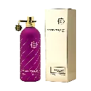 MontaleRosesMuskEauDeParfumPourFemme-100ml-2.webp