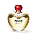 Moschino Glamor Women's Perfume 100 ml.webp
