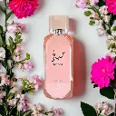 lattafa-hayaati-florence-edp-perfume-cologne-683501.webp