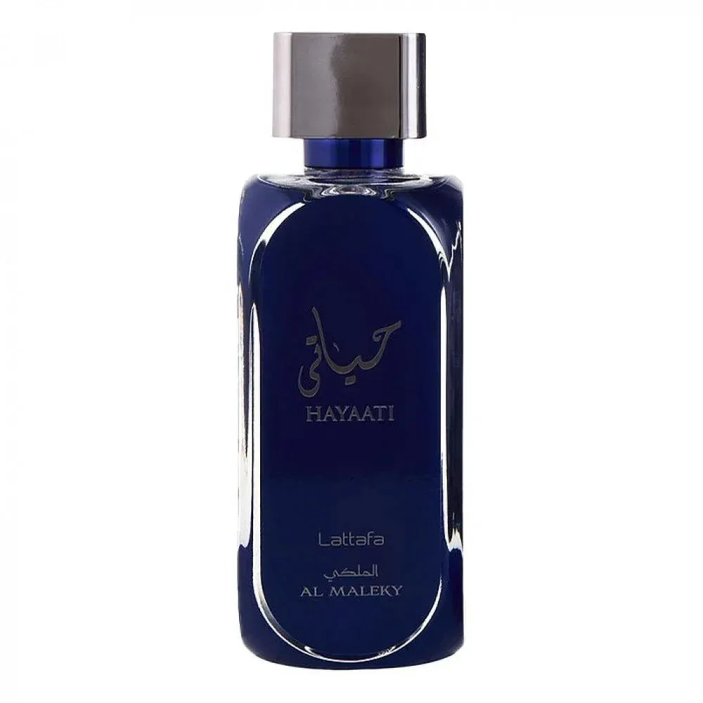 My Royal Life's Gentleness Perfume 100ml.webp