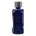 My Royal Life's Gentleness Perfume 100ml.webp