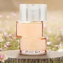 Nina Ricci Premier Jour Eau de Parfum 100ml for Women - Bottle View | Abdulghani Trading