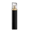 HugoBoss-EaudeParfumEaudeParfumNuitby75ml.webp