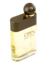 Roger & Gallet Open Eau de Toilette 100ml for Men - Bottle View | Abdulghani Trading