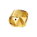 Paco Rabanne Lady Million Women's Perfume 80ml.webp