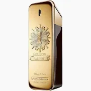 Paco Rabanne One Million Men's Perfume 100ml.webp