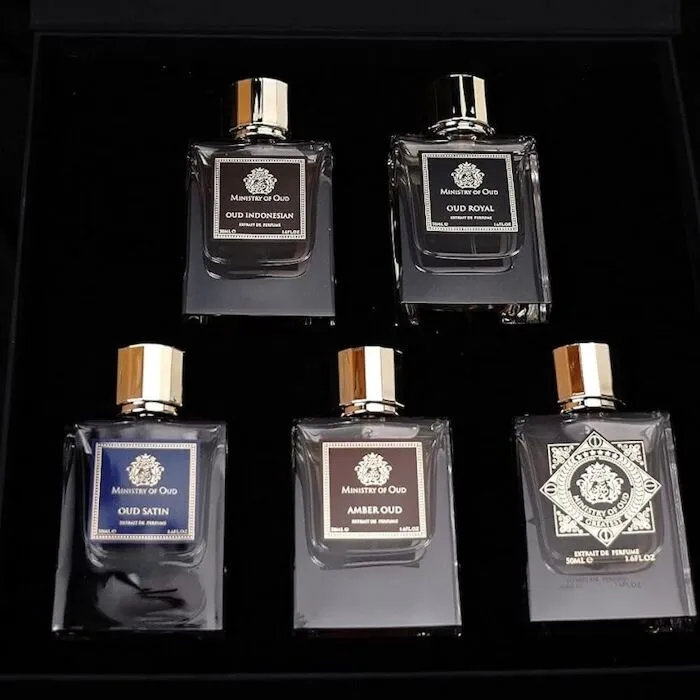 ministry_of_oud_luxury_collection_5_piece_gift_set.webp
