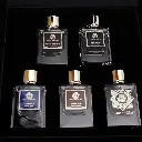 ministry_of_oud_luxury_collection_5_piece_gift_set.webp