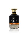 PENDORA SCENTS Pendora Scents Veteran Oud Edp 100ml Unisex - Official Product Image | Abdulghani Trading