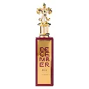 Paris December Rose Perfume 100ml.webp