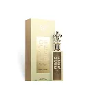 Paris December Vanilla Perfume 100ml.webp