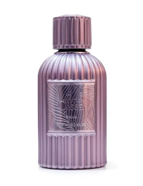 paris-corner-qissa-gala-edp-100ml.webp