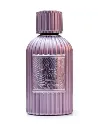 paris-corner-qissa-gala-edp-100ml.webp