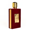 Ameerat-Al-Arab-Gold1.webp