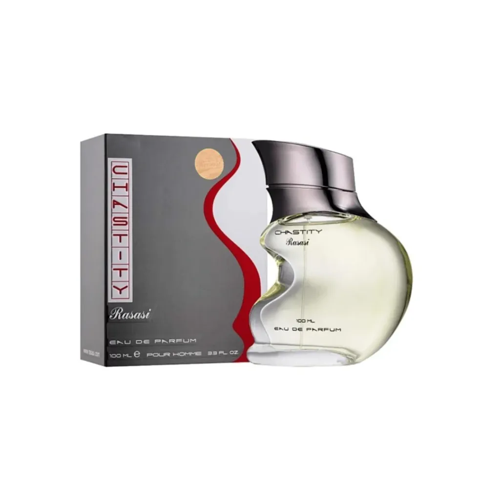 rasasi-chastity-eau-de-parfum-for-men-100ml-3002649.webp