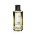 Mancera Roses Vanille Eau de Parfum 120ml Unisex - Bottle View | Abdulghani Trading
