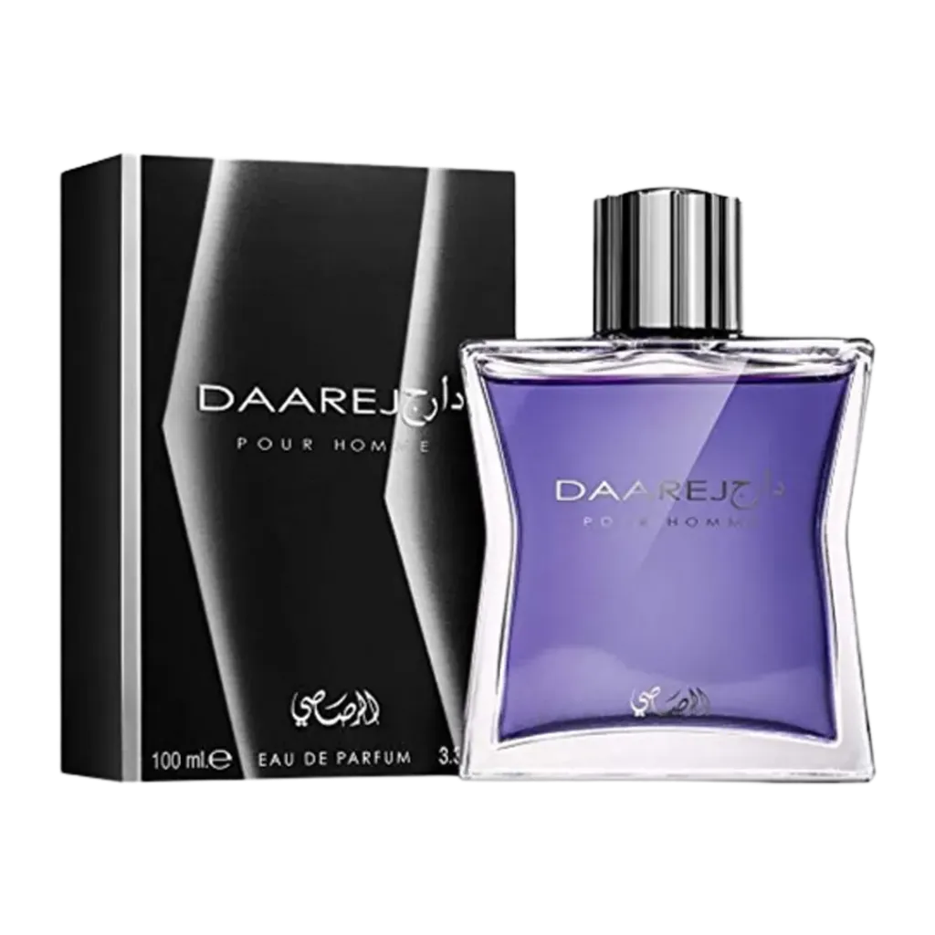 RasasiDaarejEauDeParfumPourHomme-100ml.webp