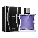 RasasiDaarejEauDeParfumPourHomme-100ml.webp