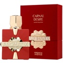French Avenue Aromatix Carnal Desire EDP 100ML - Bottle View | Abdulghani Trading