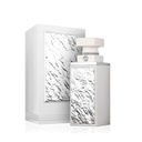 Varakh Silver EDP Unisex 100ml - Bottle View | Abdulghani Trading