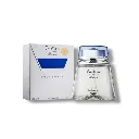 Rassasi Emotion Men's Perfume 100ml.webp
