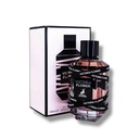 Maison Alhambra Victoria Flower Eau de Parfum 100ml for Women - Bottle View | Abdulghani Trading