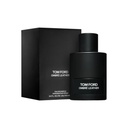 Tom Ford Ombre Leather Eau de Parfum 100ml Unisex - Bottle View | Abdulghani Trading
