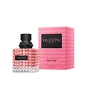Valentino Donna Born in Roma Extradose Parfum 100ml for Women - Bottle View | Abdulghani Trading