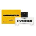 Hummer Eau de Toilette 125ml for Men - Bottle View | Abdulghani Trading