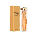 Givenchy Organza Eau de Parfum 100ml for Women - Bottle View | Abdulghani Trading