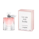 Lancome La Vie Est Belle Eau de Parfum 75ml for Women - Bottle View | Abdulghani Trading