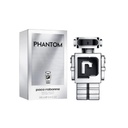 Paco Rabanne Phantom Parfum 100ml for Men - Bottle View | Abdulghani Trading