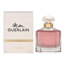 Guerlain Mon Guerlain Eau de Parfum 100ml for Women - Bottle View | Abdulghani Trading