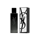 Yves Saint Laurent Myslf EDT Pour Homme 100ml - Bottle View | Abdulghani Trading