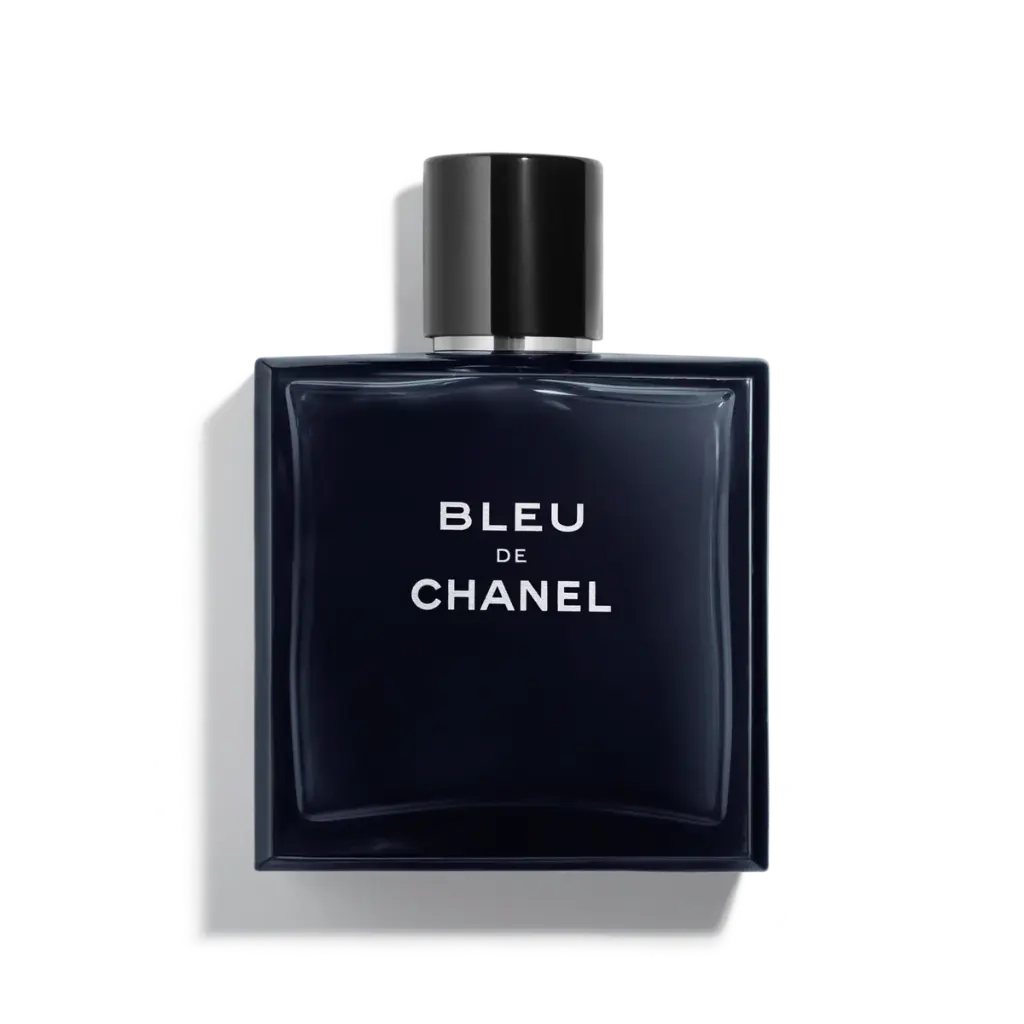 BLEUDECHANEL.webp