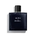 BLEUDECHANEL.webp