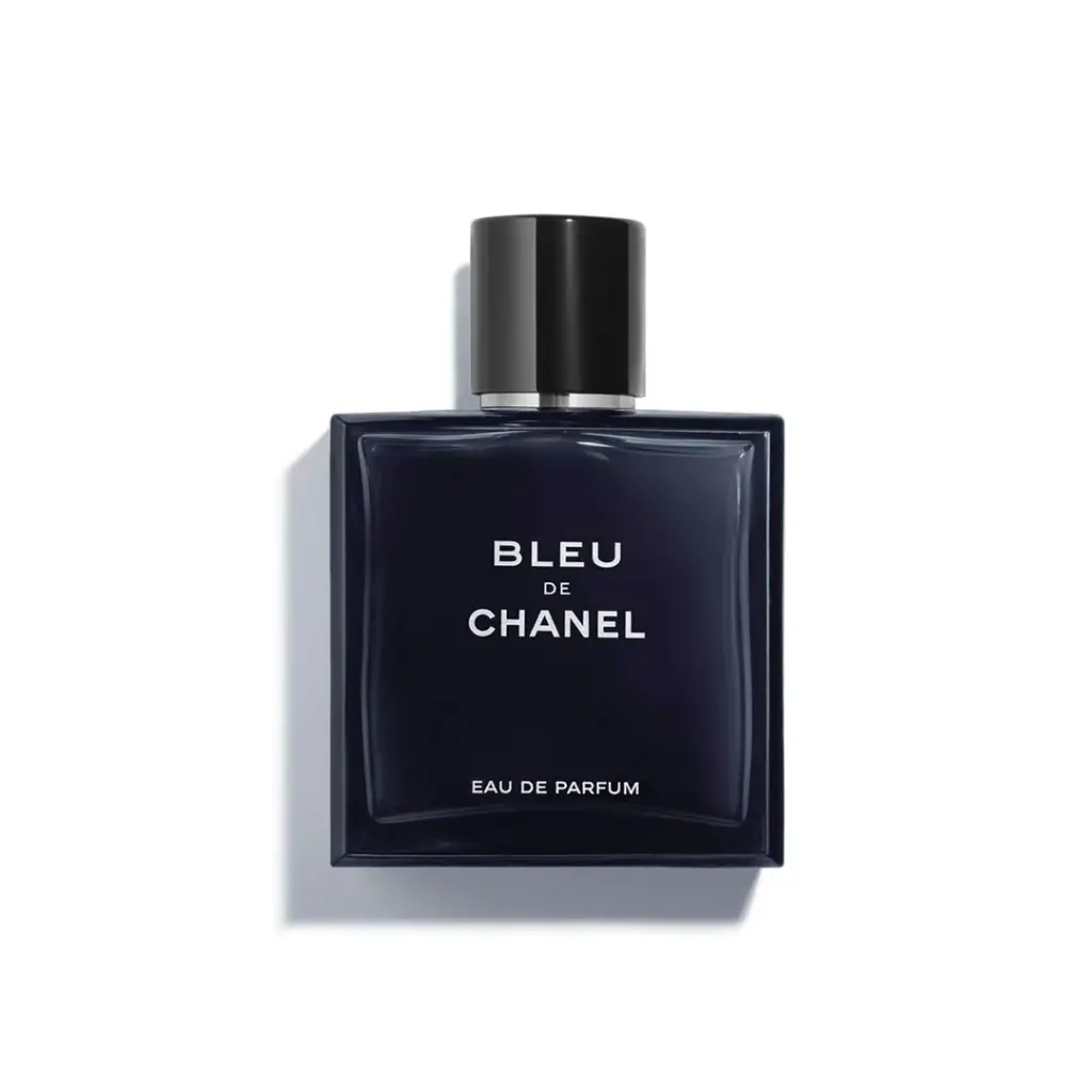 BLUE-DE-CHANEL-EDP.webp
