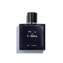 BLUE-DE-CHANEL-EDP.webp