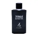 Maison Alhambra Jorge di Profumo Aqua Edp 100ml Men 2.webp