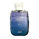 Rassasi Hawas Ice Perfume for Men 100ml.webp