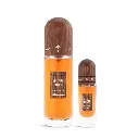 ibraq-vintage-tobacco-collection-white-background-uk.webp