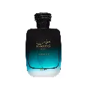 Rassasi Hawas Malibu Eau de Parfum for Men 100ml.webp