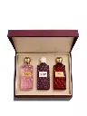 PurpleDiamondBox3-75ml.webp