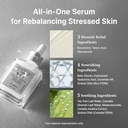 Dr. Althea 345 Relief Serum 30 Ml
