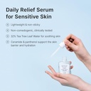 Dr. Althea 345 Relief Serum 30 Ml