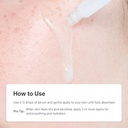 Dr. Althea 345 Relief Serum 30 Ml