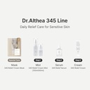 Dr. Althea 345 Relief Serum 30 Ml